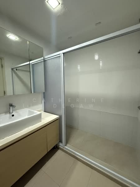 The Regalia Apartment For Sale at S$ 3,000,000 | PropertyGuru Singapore