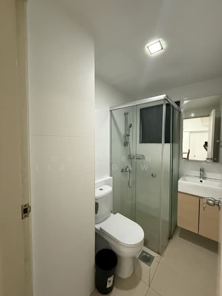 The Regalia Apartment For Sale at S$ 3,000,000 | PropertyGuru Singapore