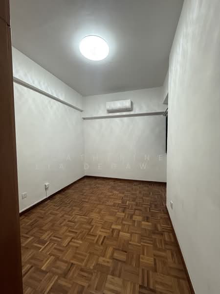 The Regalia Apartment For Sale at S$ 3,000,000 | PropertyGuru Singapore