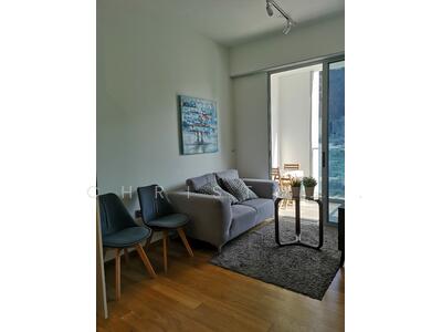 For Sale - 26 Newton