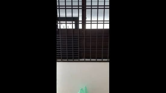 63 Circuit Road, 63 Circuit Road, 2 Bedrooms, 603 sqft, HDB Flat For Rent, by William Yong, 23184027 - PropertyGuru.com.sg