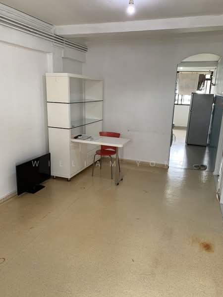 63 Circuit Road, 63 Circuit Road, 2 Bedrooms, 603 sqft, HDB Flat For Rent, by William Yong, 23184027 - PropertyGuru.com.sg