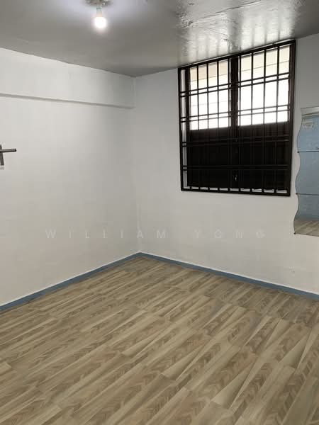 63 Circuit Road, 63 Circuit Road, 2 Bedrooms, 603 sqft, HDB Flat For Rent, by William Yong, 23184027 - PropertyGuru.com.sg