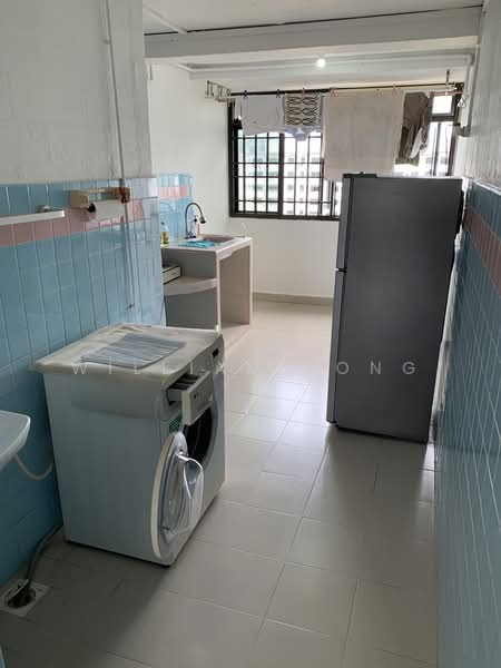 63 Circuit Road, 63 Circuit Road, 2 Bedrooms, 603 sqft, HDB Flat For Rent, by William Yong, 23184027 - PropertyGuru.com.sg