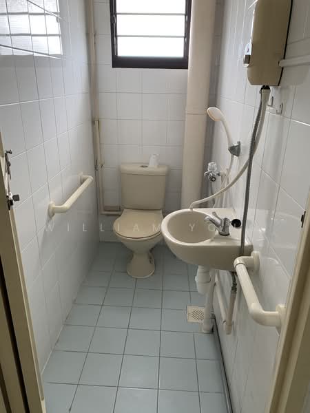 63 Circuit Road, 63 Circuit Road, 2 Bedrooms, 603 sqft, HDB Flat For Rent, by William Yong, 23184027 - PropertyGuru.com.sg