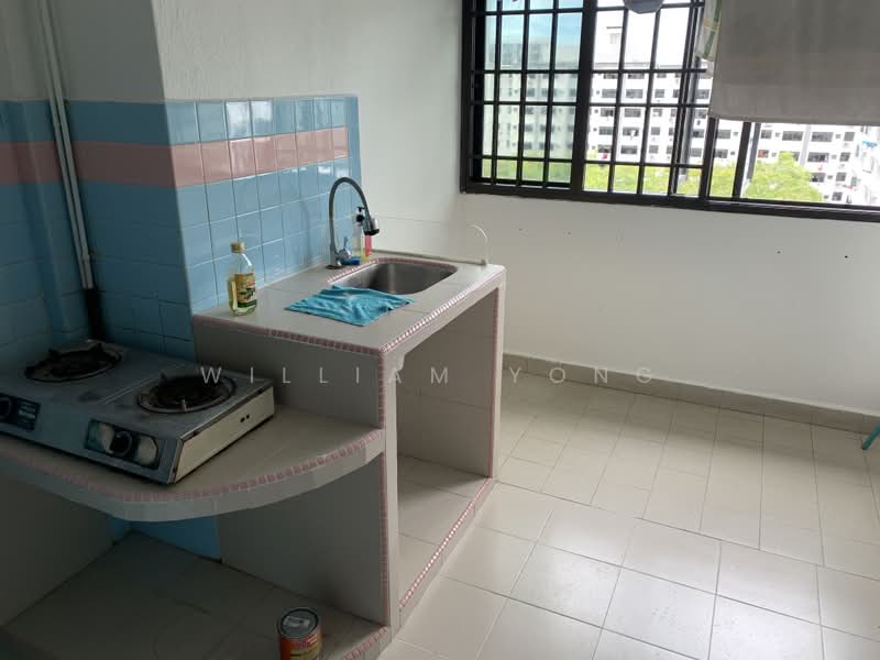 63 Circuit Road, 63 Circuit Road, 2 Bedrooms, 603 sqft, HDB Flat For Rent, by William Yong, 23184027 - PropertyGuru.com.sg