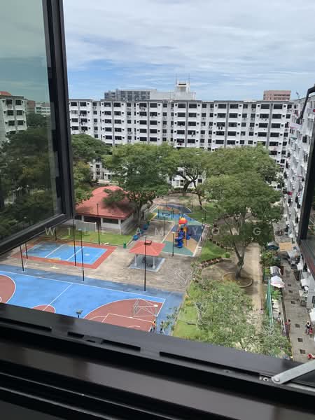 63 Circuit Road, 63 Circuit Road, 2 Bedrooms, 603 sqft, HDB Flat For Rent, by William Yong, 23184027 - PropertyGuru.com.sg