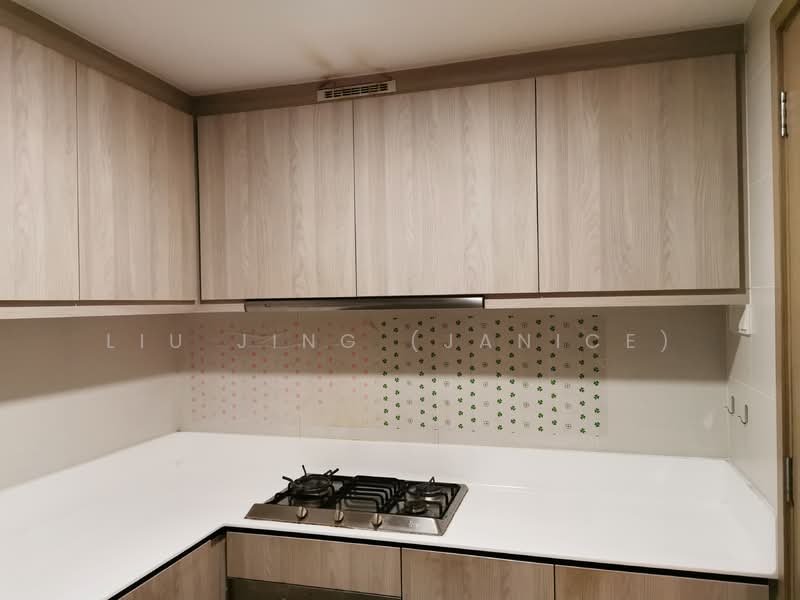 Westwood Residences EC, Westwood Avenue, 4 Bedrooms, 1,152 sqft, Executive Condominium For Rent, by Liu Jing (Janice), 23184044 - PropertyGuru.com.sg