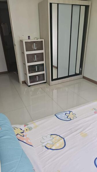 369 Bukit Batok Street 31, 369 Bukit Batok Street 31, Room Rental, 150 sqft, HDB Flat For Rent, by Frankie Teo (张文仁), 23184064 - Blk 460B - PropertyGuru.com.sg