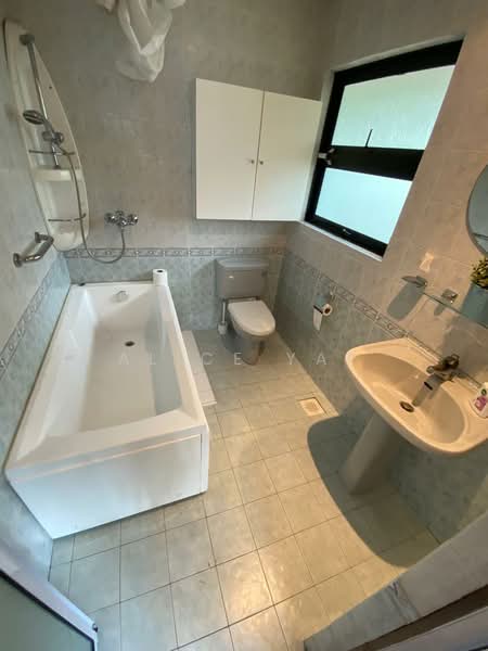 Mount Sinai Avenue, Mount Sinai Avenue, 3 Bedrooms, 3,001 sqft, Semi-Detached House For Rent, by Alice Yap, 23184310 - PropertyGuru.com.sg