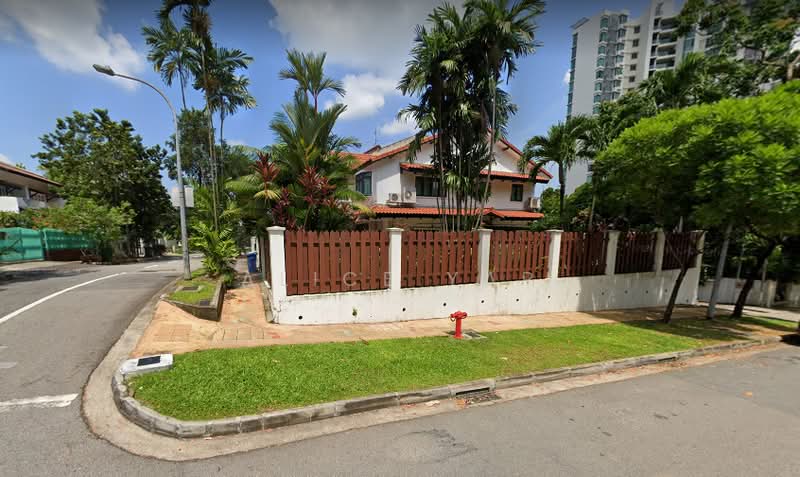 Mount Sinai Avenue, Mount Sinai Avenue, 3 Bedrooms, 3,001 sqft, Semi-Detached House For Rent, by Alice Yap, 23184310 - PropertyGuru.com.sg