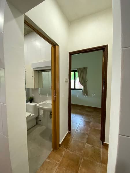 Mount Sinai Avenue, Mount Sinai Avenue, 3 Bedrooms, 3,001 sqft, Semi-Detached House For Rent, by Alice Yap, 23184310 - PropertyGuru.com.sg