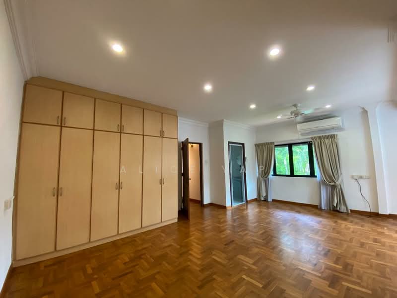 Mount Sinai Avenue, Mount Sinai Avenue, 3 Bedrooms, 3,001 sqft, Semi-Detached House For Rent, by Alice Yap, 23184310 - PropertyGuru.com.sg