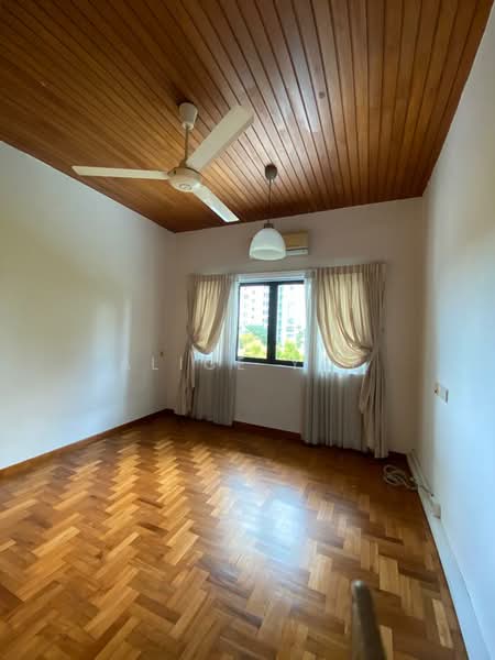 Mount Sinai Avenue, Mount Sinai Avenue, 3 Bedrooms, 3,001 sqft, Semi-Detached House For Rent, by Alice Yap, 23184310 - PropertyGuru.com.sg