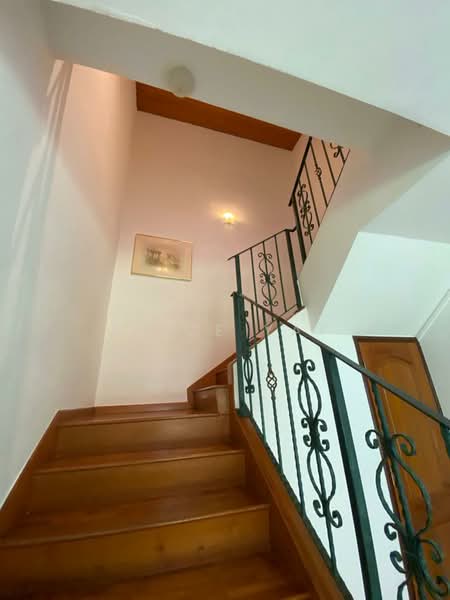 Mount Sinai Avenue, Mount Sinai Avenue, 3 Bedrooms, 3,001 sqft, Semi-Detached House For Rent, by Alice Yap, 23184310 - PropertyGuru.com.sg