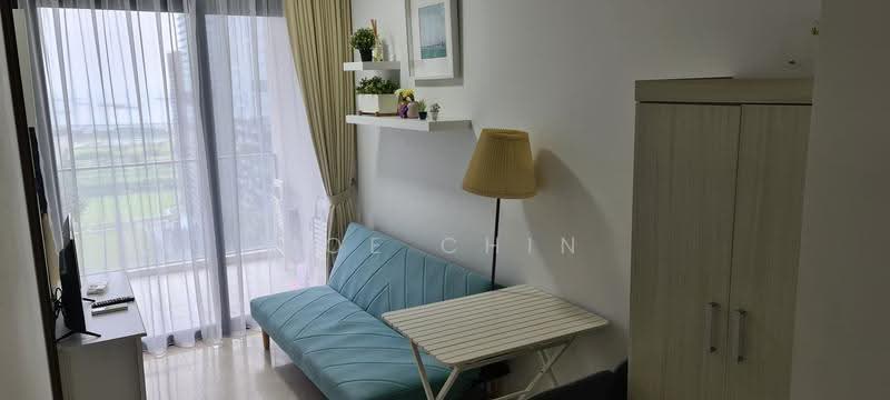 Robinson Suites, 50 Robinson Road, Boat Quay / Raffles Place / Marina, Studio, 506 sqft, Condominium For Rent, by Joe Chin, 23184948 - PropertyGuru.com.sg