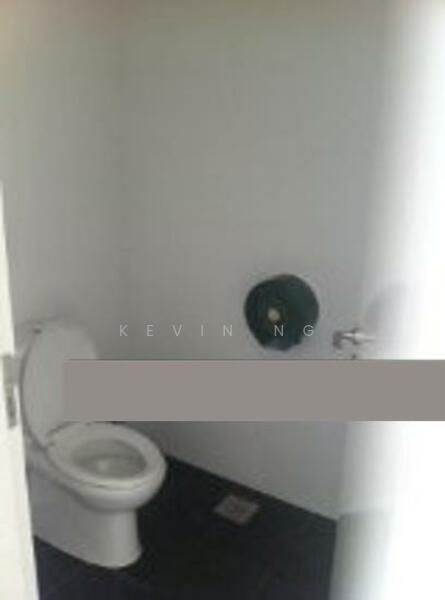 Suites @ Katong, 263 Tanjong Katong Road, 463 sqft, Mall Shop For Sale, by Kevin Ng, 23184965 - CommercialGuru.com.sg