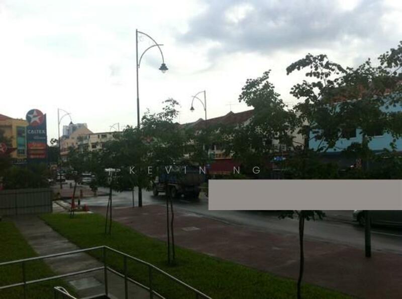Suites @ Katong, 263 Tanjong Katong Road, 463 sqft, Mall Shop For Sale, by Kevin Ng, 23184965 - CommercialGuru.com.sg
