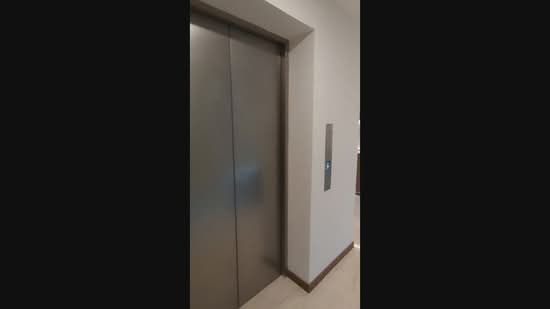 Queens Peak, Dundee Road, 2 Bedrooms, 807 sqft, Condominium For Rent, by Chwee San Sim, 23185248 - PropertyGuru.com.sg