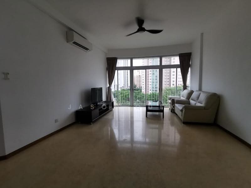 The Aston, 2 Kay Poh Road, Tanglin / Holland / Bukit Timah, 2 Bedrooms, 1,109 sqft, Condominium For Rent, by Jason Quek, 23185254 - PropertyGuru.com.sg