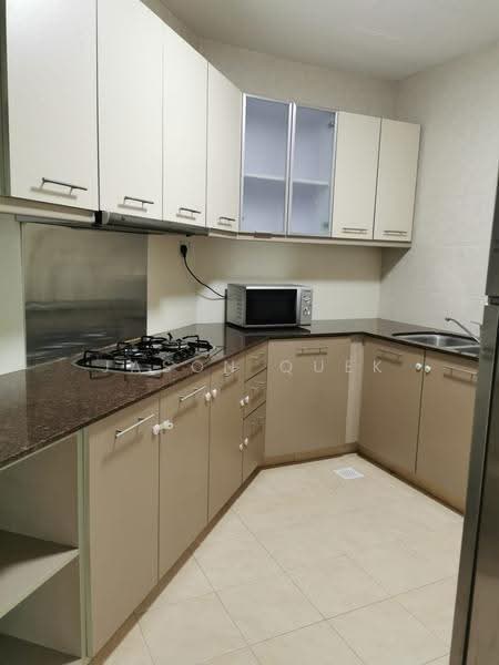 The Aston, 2 Kay Poh Road, Tanglin / Holland / Bukit Timah, 2 Bedrooms, 1,109 sqft, Condominium For Rent, by Jason Quek, 23185254 - PropertyGuru.com.sg