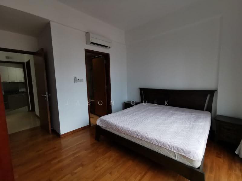 The Aston, 2 Kay Poh Road, Tanglin / Holland / Bukit Timah, 2 Bedrooms, 1,109 sqft, Condominium For Rent, by Jason Quek, 23185254 - PropertyGuru.com.sg