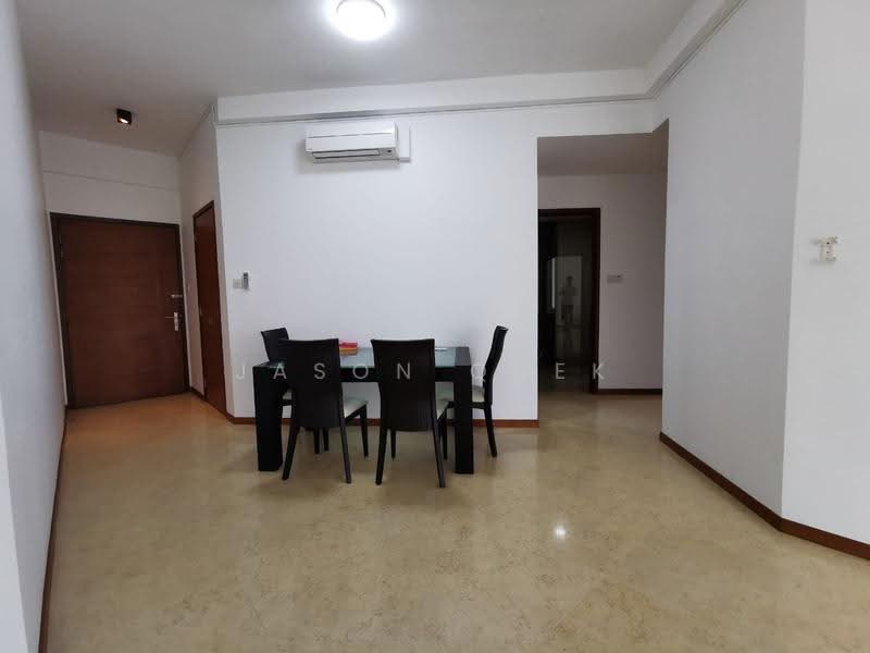 The Aston, 2 Kay Poh Road, Tanglin / Holland / Bukit Timah, 2 Bedrooms, 1,109 sqft, Condominium For Rent, by Jason Quek, 23185254 - PropertyGuru.com.sg