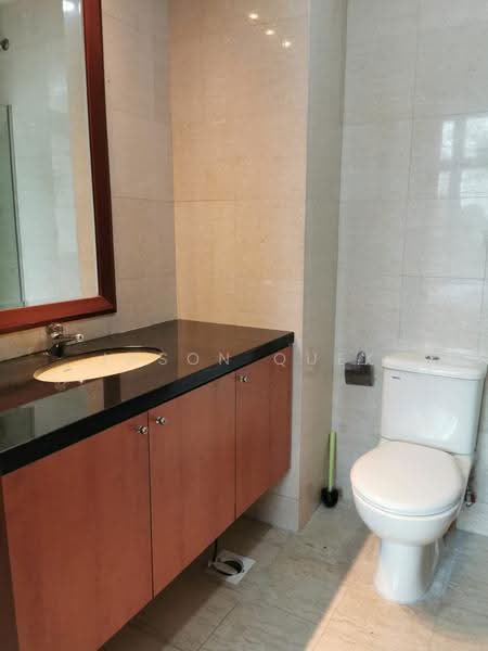 The Aston, 2 Kay Poh Road, Tanglin / Holland / Bukit Timah, 2 Bedrooms, 1,109 sqft, Condominium For Rent, by Jason Quek, 23185254 - PropertyGuru.com.sg