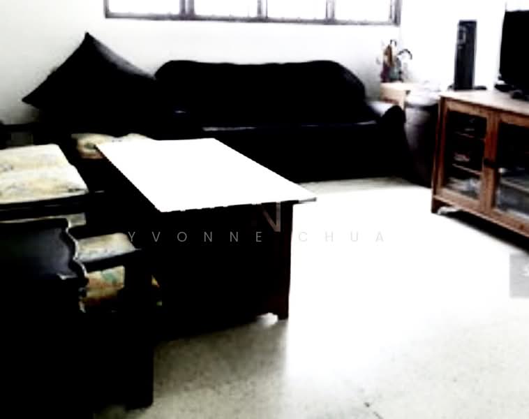 105 Spottiswoode Park Road, 105 Spottiswoode Park Road, 3 Bedrooms, 1,270 sqft, HDB Flat For Rent, by Yvonne Chua, 23185304 - PropertyGuru.com.sg