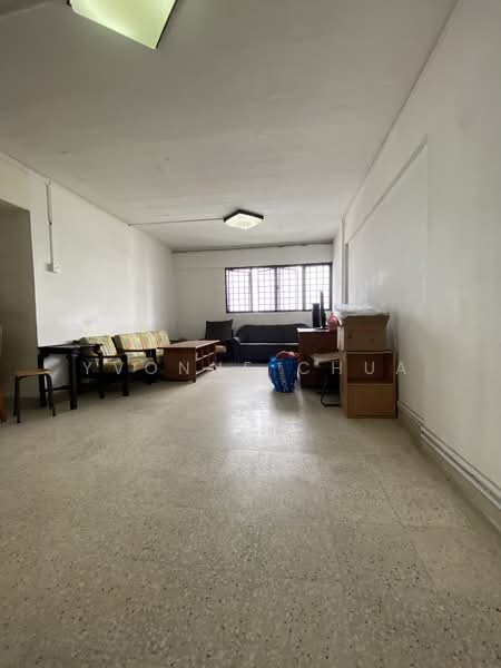 105 Spottiswoode Park Road, 105 Spottiswoode Park Road, 3 Bedrooms, 1,270 sqft, HDB Flat For Rent, by Yvonne Chua, 23185304 - PropertyGuru.com.sg