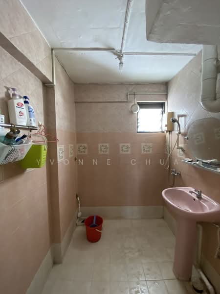 105 Spottiswoode Park Road, 105 Spottiswoode Park Road, 3 Bedrooms, 1,270 sqft, HDB Flat For Rent, by Yvonne Chua, 23185304 - PropertyGuru.com.sg