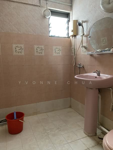 105 Spottiswoode Park Road, 105 Spottiswoode Park Road, 3 Bedrooms, 1,270 sqft, HDB Flat For Rent, by Yvonne Chua, 23185304 - PropertyGuru.com.sg