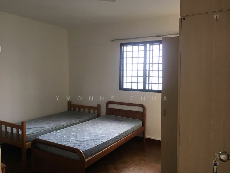 105 Spottiswoode Park Road, 105 Spottiswoode Park Road, 3 Bedrooms, 1,270 sqft, HDB Flat For Rent, by Yvonne Chua, 23185304 - PropertyGuru.com.sg