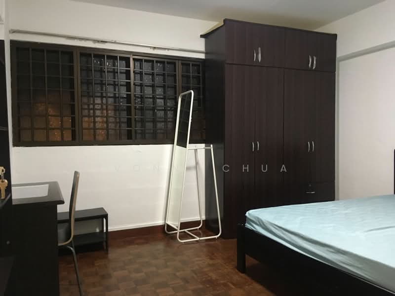 105 Spottiswoode Park Road, 105 Spottiswoode Park Road, 3 Bedrooms, 1,270 sqft, HDB Flat For Rent, by Yvonne Chua, 23185304 - PropertyGuru.com.sg