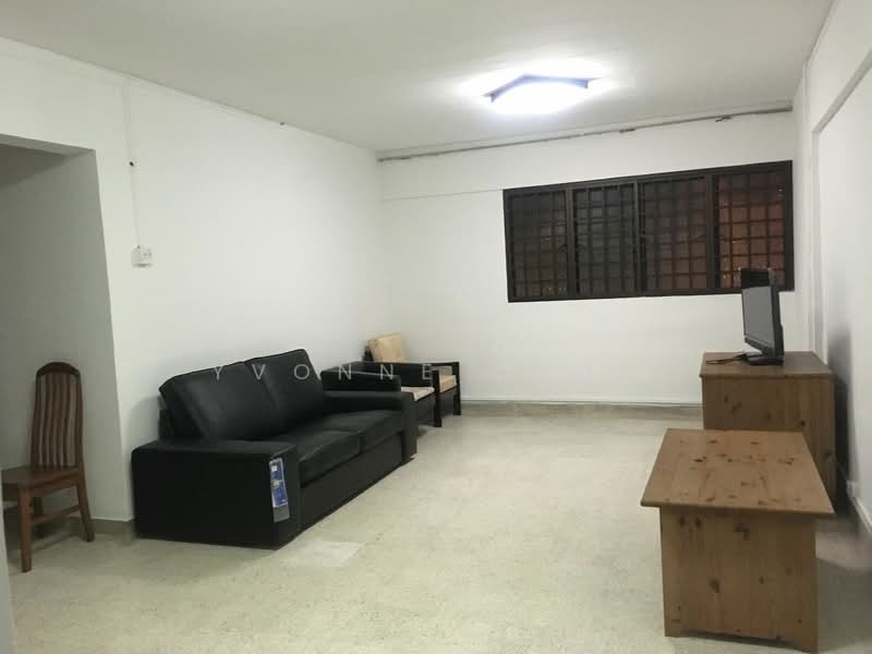 105 Spottiswoode Park Road, 105 Spottiswoode Park Road, 3 Bedrooms, 1,270 sqft, HDB Flat For Rent, by Yvonne Chua, 23185304 - PropertyGuru.com.sg