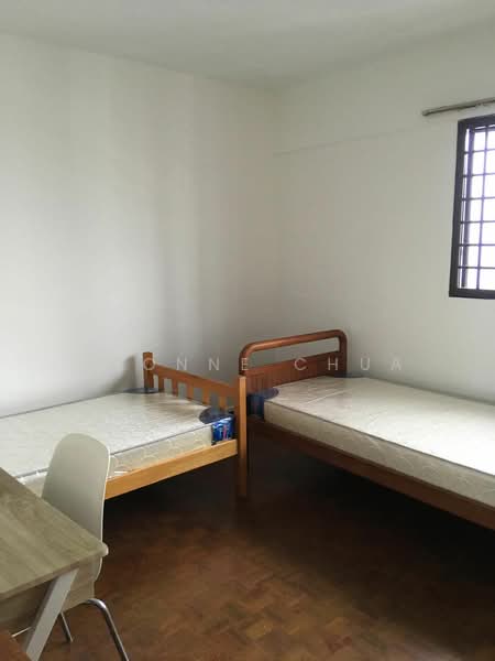 105 Spottiswoode Park Road, 105 Spottiswoode Park Road, 3 Bedrooms, 1,270 sqft, HDB Flat For Rent, by Yvonne Chua, 23185304 - PropertyGuru.com.sg