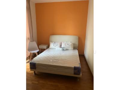 For Rent - The Lakeshore