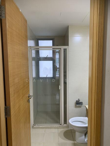 The Lakeshore, 31 Jurong West Street 41, Room Rental, 110 sqft, Condominium For Rent, by David Shu, 23185329 - PropertyGuru.com.sg