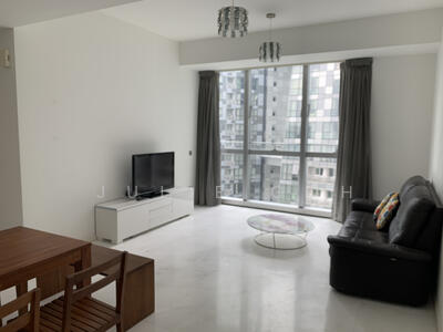 For Rent - Reflections at Keppel Bay