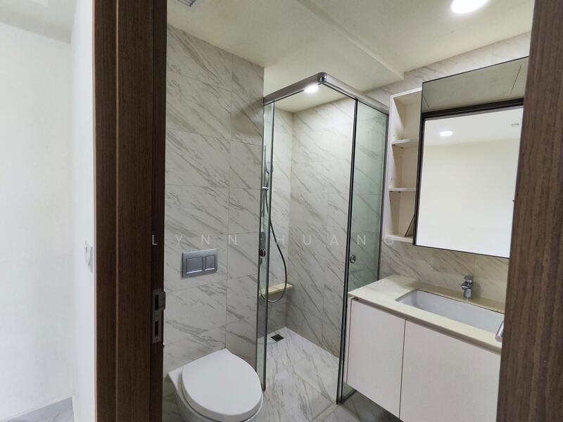 Le Quest Condominium For Sale at S$ 815,000 | PropertyGuru Singapore