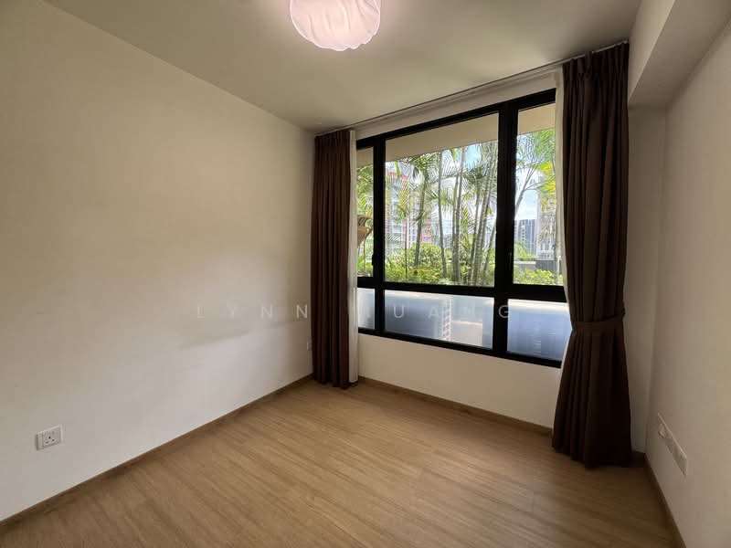 Le Quest, 10 Bukit Batok Street 41, 1 Bedroom, 495 sqft, Condominium For Sale, by Lynn Huang, 23185911 - PropertyGuru.com.sg