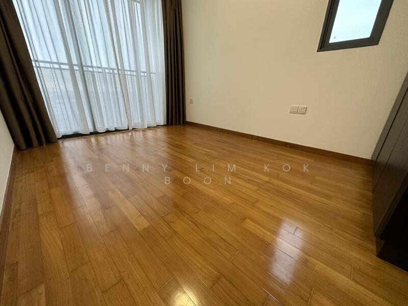 For Rent - Spottiswoode 18