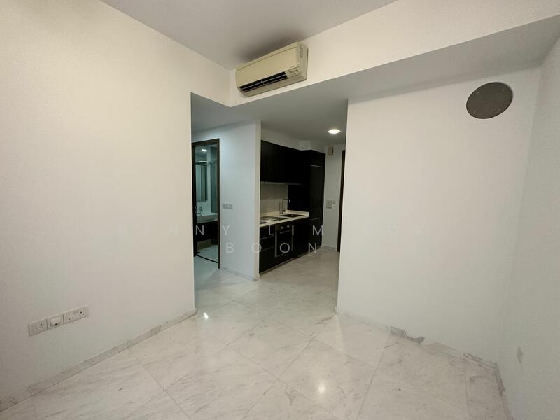 For Rent - Spottiswoode 18