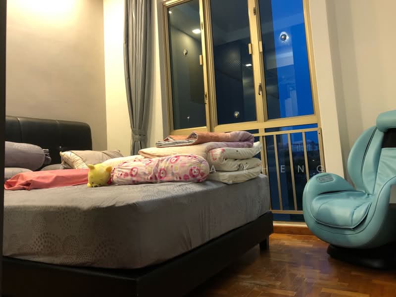Astoria Park, 28 Lorong Mydin, 2 Bedrooms, 958 sqft, Condominium For Rent, by Cassandra Kheng, 23185996 - PropertyGuru.com.sg