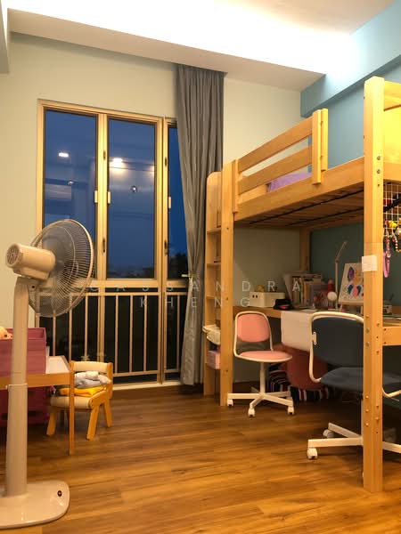 Astoria Park, 28 Lorong Mydin, 2 Bedrooms, 958 sqft, Condominium For Rent, by Cassandra Kheng, 23185996 - PropertyGuru.com.sg