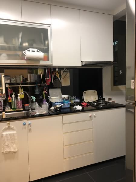 Astoria Park, 28 Lorong Mydin, 2 Bedrooms, 958 sqft, Condominium For Rent, by Cassandra Kheng, 23185996 - PropertyGuru.com.sg