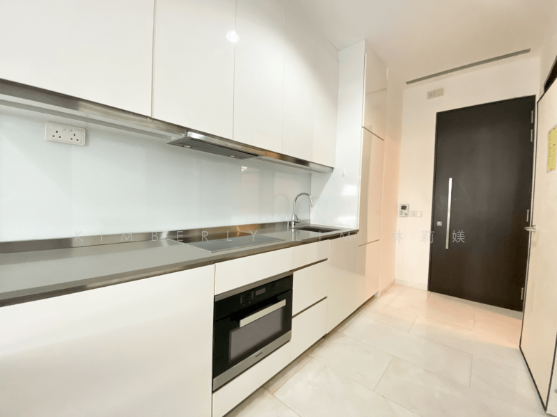 Liberte, 5 Sarkies Road, Tanglin / Holland / Bukit Timah, 1 Bedroom, 656 sqft, Condominium For Rent, by Kimberly Lim 林梨梅, 23186121 - PropertyGuru.com.sg