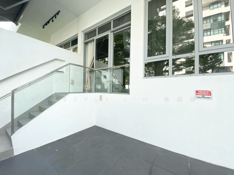 Liberte, 5 Sarkies Road, Tanglin / Holland / Bukit Timah, 1 Bedroom, 656 sqft, Condominium For Rent, by Kimberly Lim 林梨梅, 23186121 - PropertyGuru.com.sg