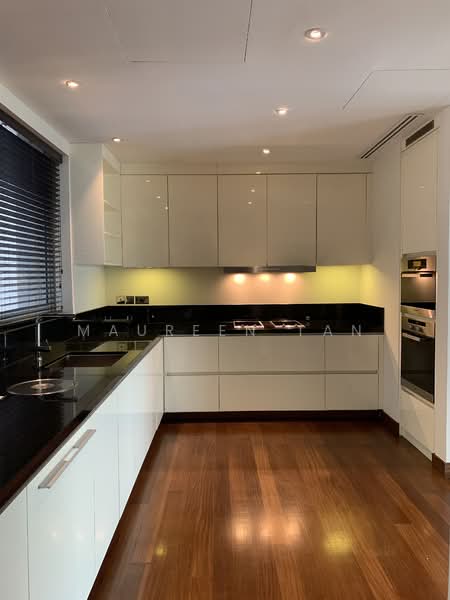 St. Regis Residences Singapore, 33 Tanglin Road, 4 Bedrooms, 3,897 sqft, Apartment For Rent, by Maureen Tan, 23186347 - PropertyGuru.com.sg