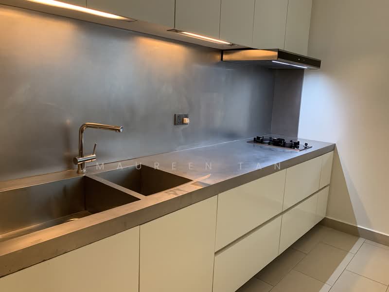 St. Regis Residences Singapore, 33 Tanglin Road, 4 Bedrooms, 3,897 sqft, Apartment For Rent, by Maureen Tan, 23186347 - PropertyGuru.com.sg